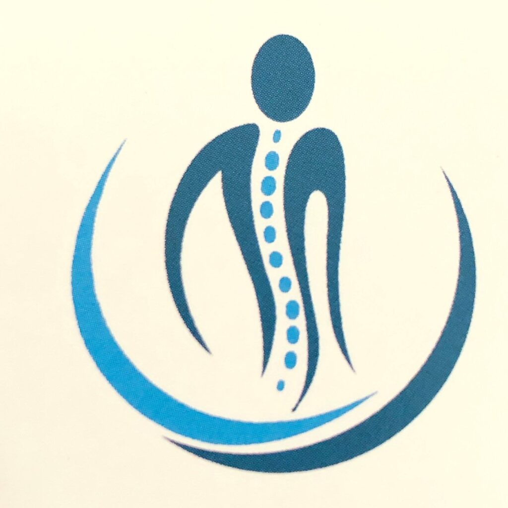 Fisioterapia post trauma a Foggia